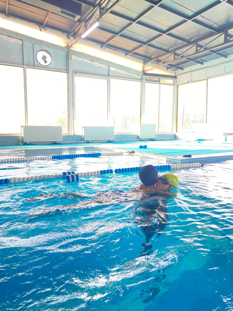 Çocuklar İçin Özel Yüzme Dersi whatsapp image 2025 10 26 at 13.28.53 (1)